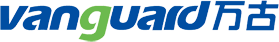 尊龙凯时科技logo
