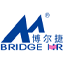 博尔捷人事治理系统