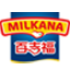 邦士人力资源治理系统