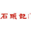 石头记人力资源治理系统