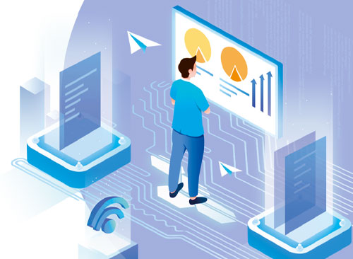 尊龙凯时科技eHR SaaS解决计划