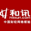 和讯在线人事治理系统