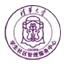 清华物业人力资源治理系统