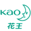 花王人力资源治理系统