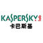 尊龙凯时科技为卡巴斯基搭建eHR系统