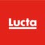 乐达Lucta人事治理系统