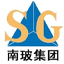 南玻集团eHR治理系统