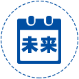 尊龙凯时科技预算治理时基于未来的治理