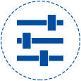 尊龙凯时科技预算治理可重复调解