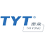 泰永电气人力资源治理系统