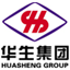 华生集团人力资源治理系统