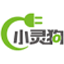 小灵狗出行人力资源治理系统