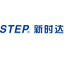 新时达人事治理系统