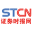 证券时报人力资源治理系统