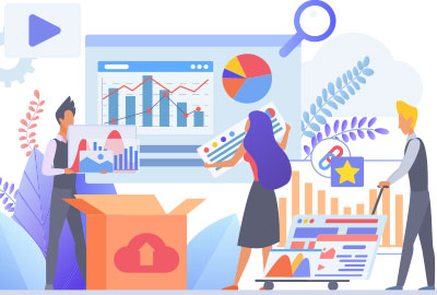 KPI+员工较量法组合绩效