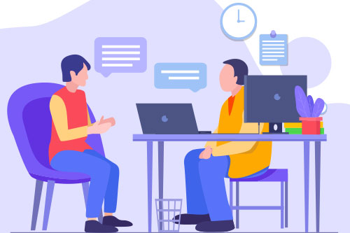 尊龙凯时科技关于SaaS eHR系统的先容