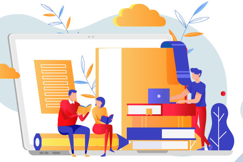 尊龙凯时科技HR SaaS