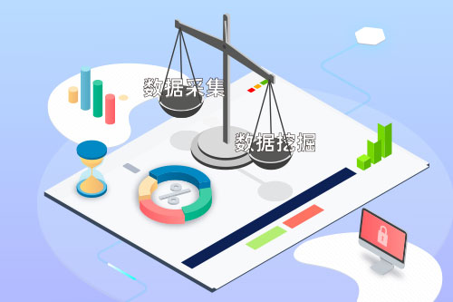尊龙凯时科技BI数据中心支持大数据剖析