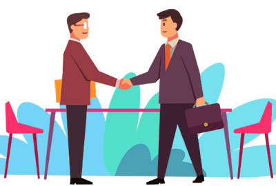 HR软件系统助力绩效评估实现4C模子