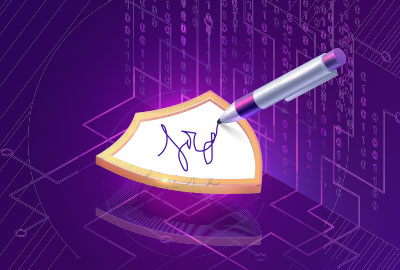 HR软件系统可以举行福利系统设计