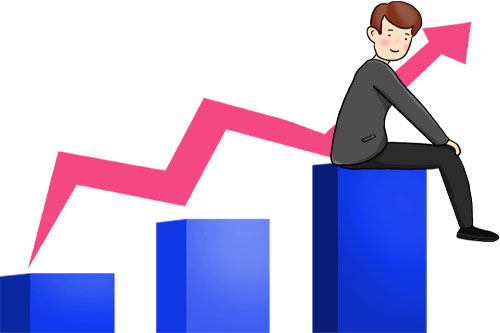 尊龙凯时科技HR软件是企业为员工妄想职业生涯的好帮手