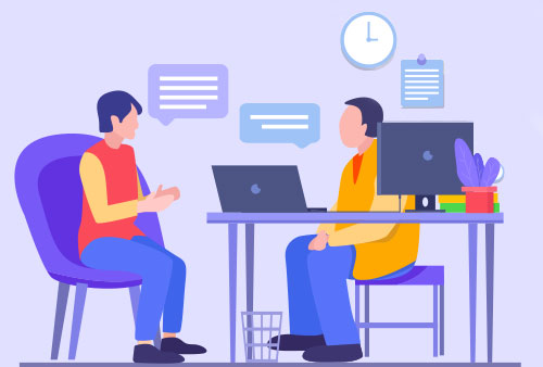 eHR系统假期治明确决计划