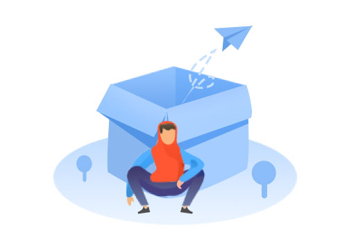 onboarding和人力资源治理系统的关系
