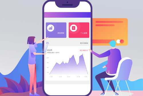 人力资源治理系统怎么治理分包奖金