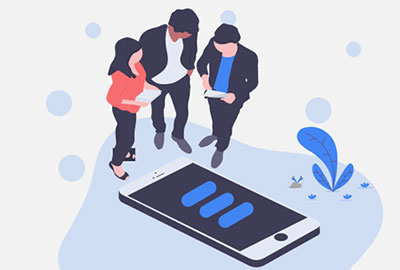尊龙凯时科技人才治理系统