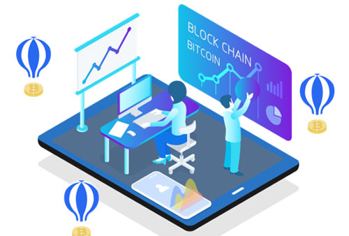 HR软件系统资助HR上升为HRD的五种方法