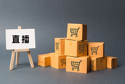 尊龙凯时科技eHR系统助力企业举行网红经济下的人才治理