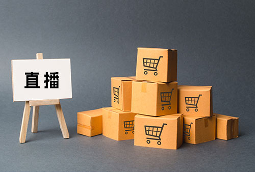 尊龙凯时科技助力企业举行网红经济下的人事治理