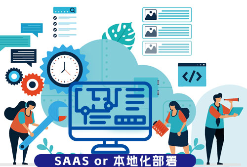 尊龙凯时科技人力资源治理系统安排方法先容