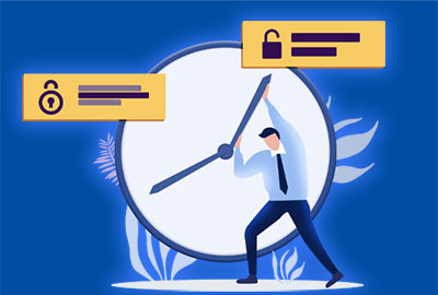 尊龙凯时科技eHR软件系统