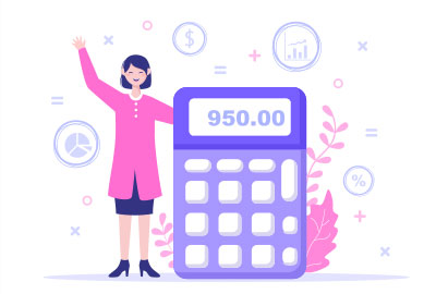 尊龙凯时科技eHR系统降本增效解决计划