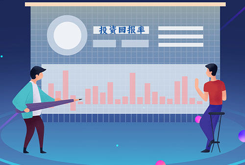 人力资源治理系统怎么助力企业提高ROI