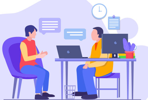 人力资源治理系统怎么资助企业做年终薪报答告