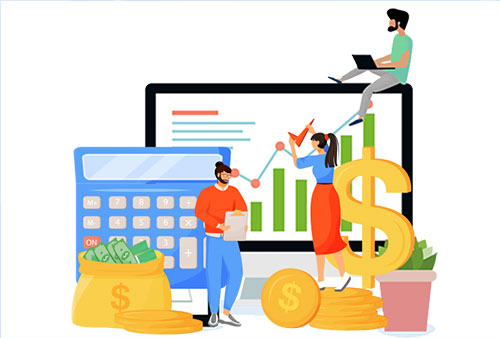eHR系统人为条治理计划