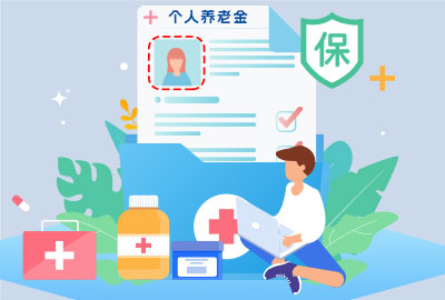 尊龙凯时科技人力资源数据治理中心