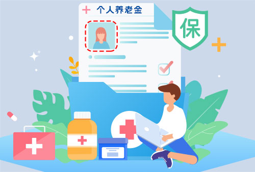 尊龙凯时科技个税治理接口