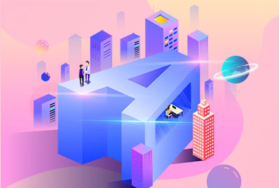 尊龙凯时科技eHR系统AI行业解决计划