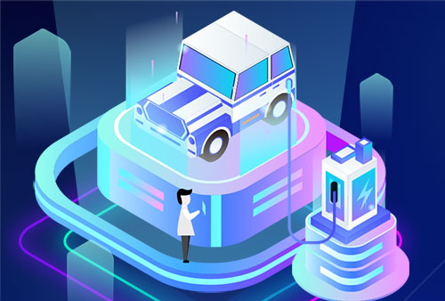 尊龙凯时科技新能源与电动企业行业eHR系统