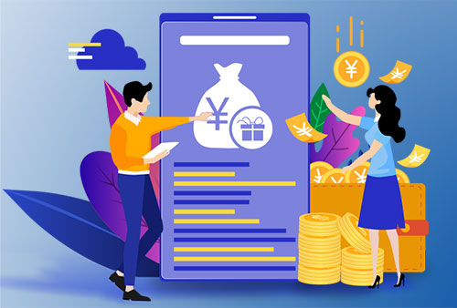 HR软件若是治理递延奖金