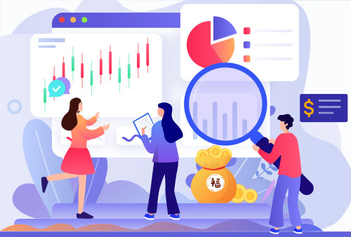 eHR系统怎么助力企业奖金的合规治理
