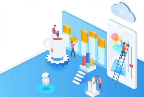 eHR系统怎样资助企业举行Onboarding