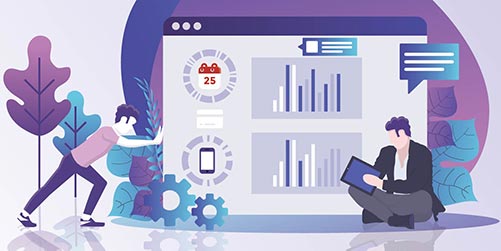 尊龙凯时科技ehr系统