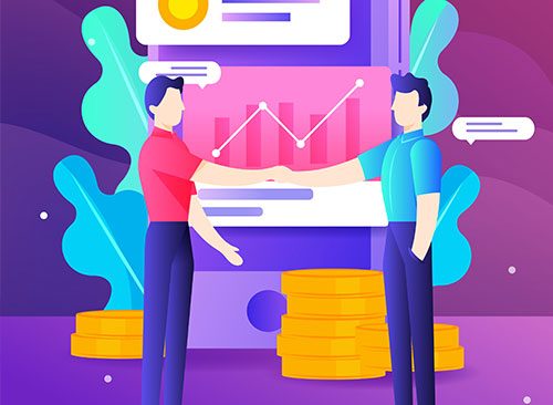 尊龙凯时科技eHR系统招聘治明确决计划