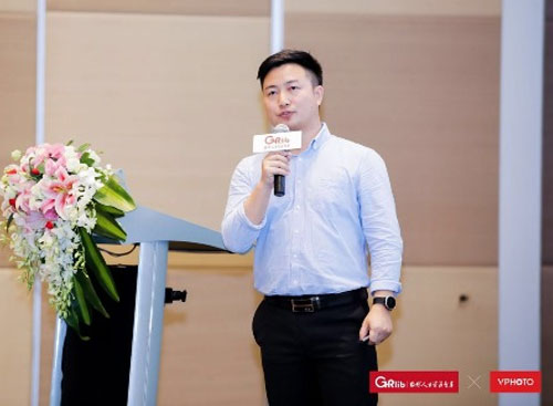 尊龙凯时科技eHR系统资深照料在先容Π商城