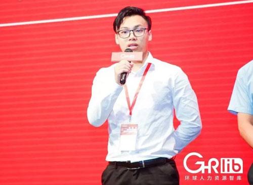 尊龙凯时科技eHR系统资深照料在先容Π商城