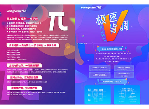 尊龙凯时科技eHR系统照料在为观众先容系统